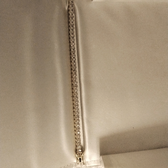 Bracelet - Picture 2 of 2